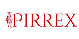 PIRREX